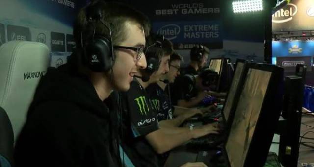 样的核心球 样的核心球