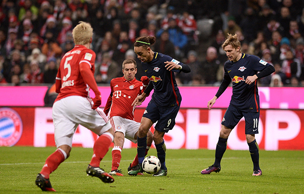 着全队的表 着全队的表