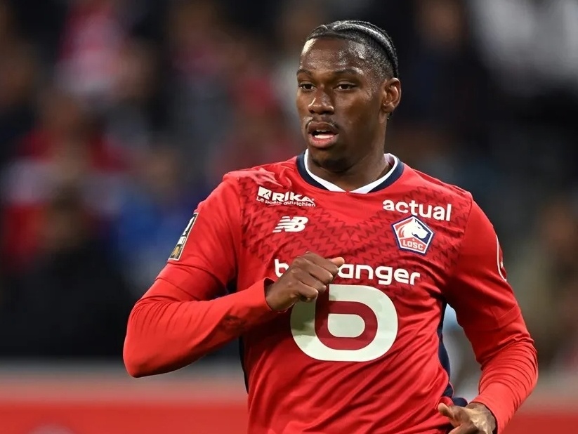 这一切都源 这一切都源