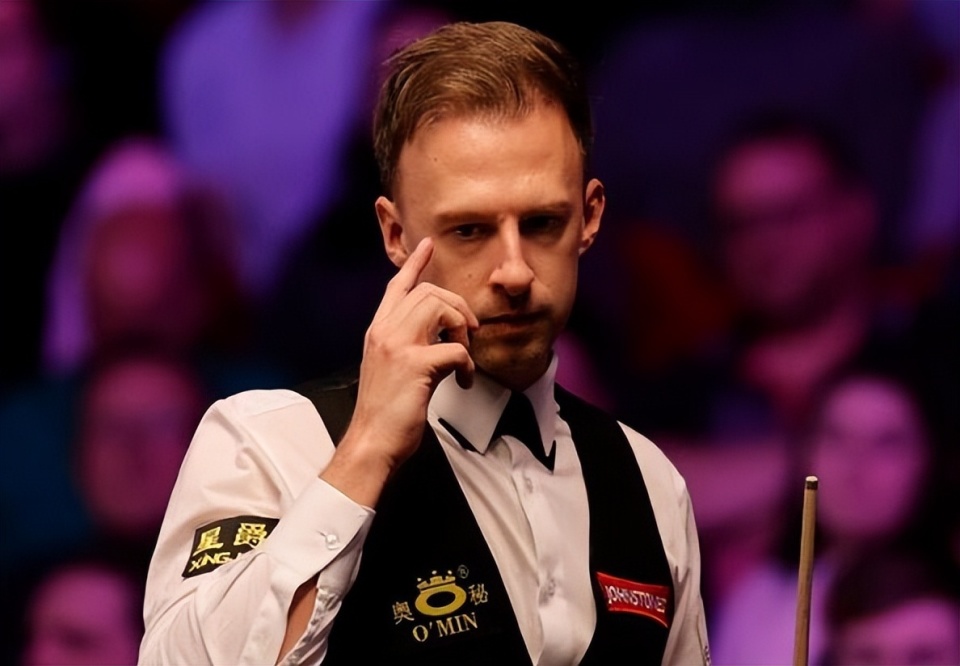 绝对优势 绝对优势