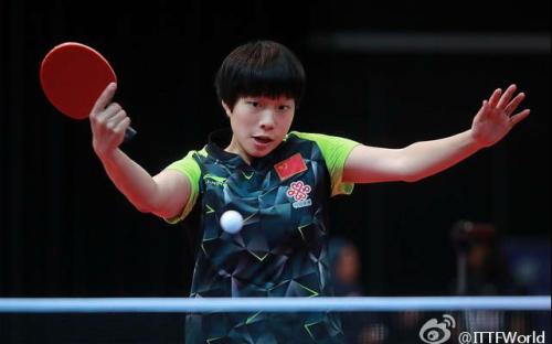 这段时间内 这段时间内