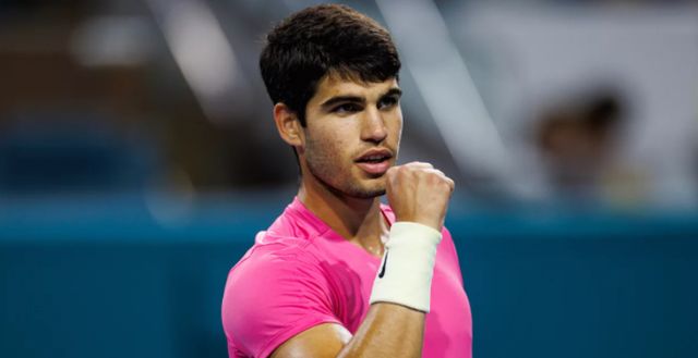 莫斯克拉 莫斯克拉