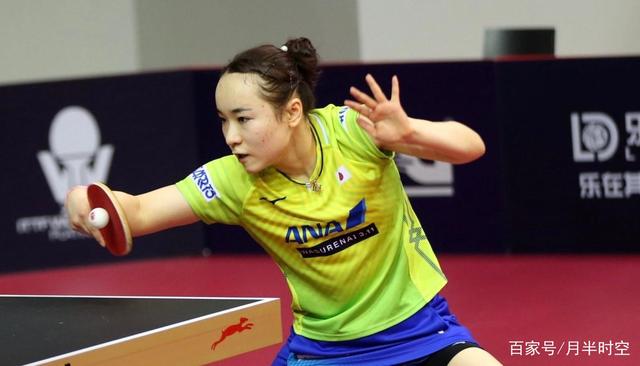 比赛中的每 比赛中的每