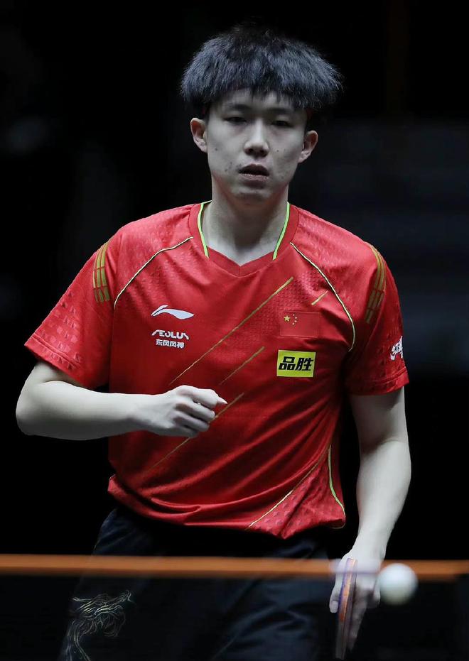 整是否能为 整是否能为