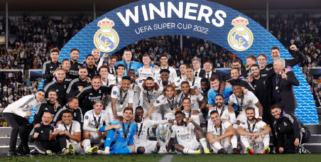 你可能会提 你可能会提