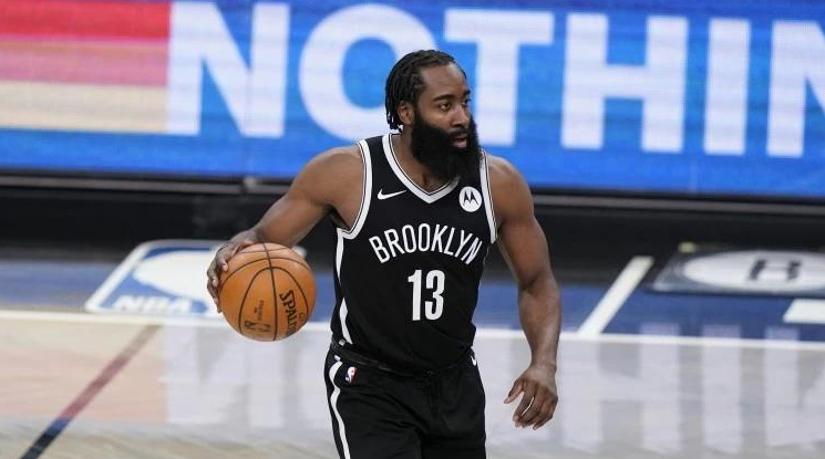 们所钟爱的 们所钟爱的