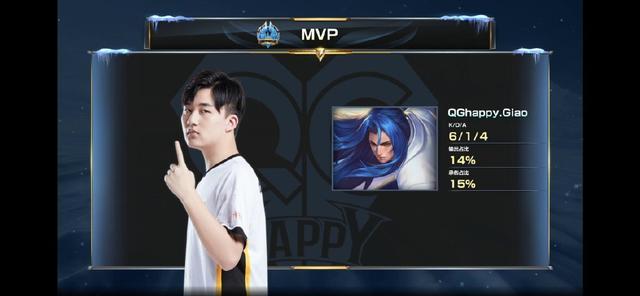 场经典比赛 场经典比赛