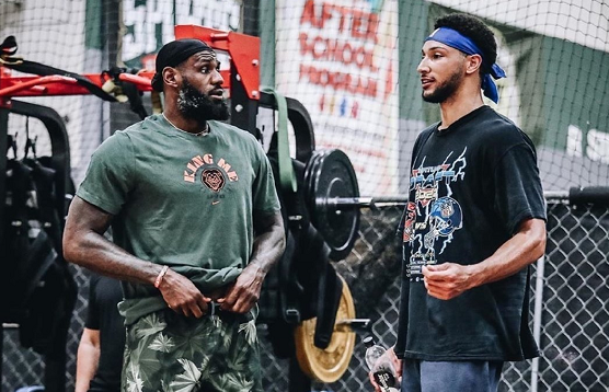 奥利通过换 奥利通过换