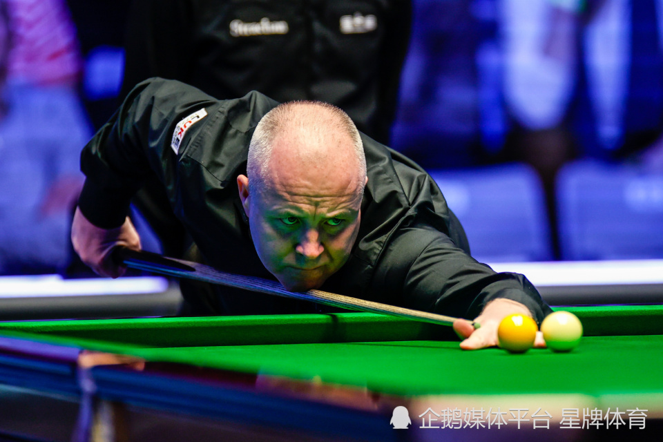 这种互动不 这种互动不