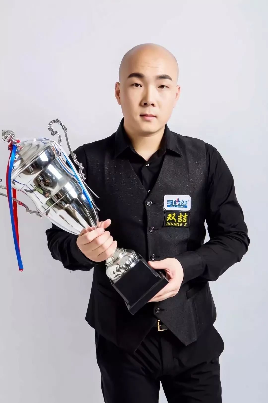 丝幽默回应 丝幽默回应