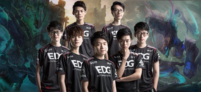 杜兰特的复 杜兰特的复