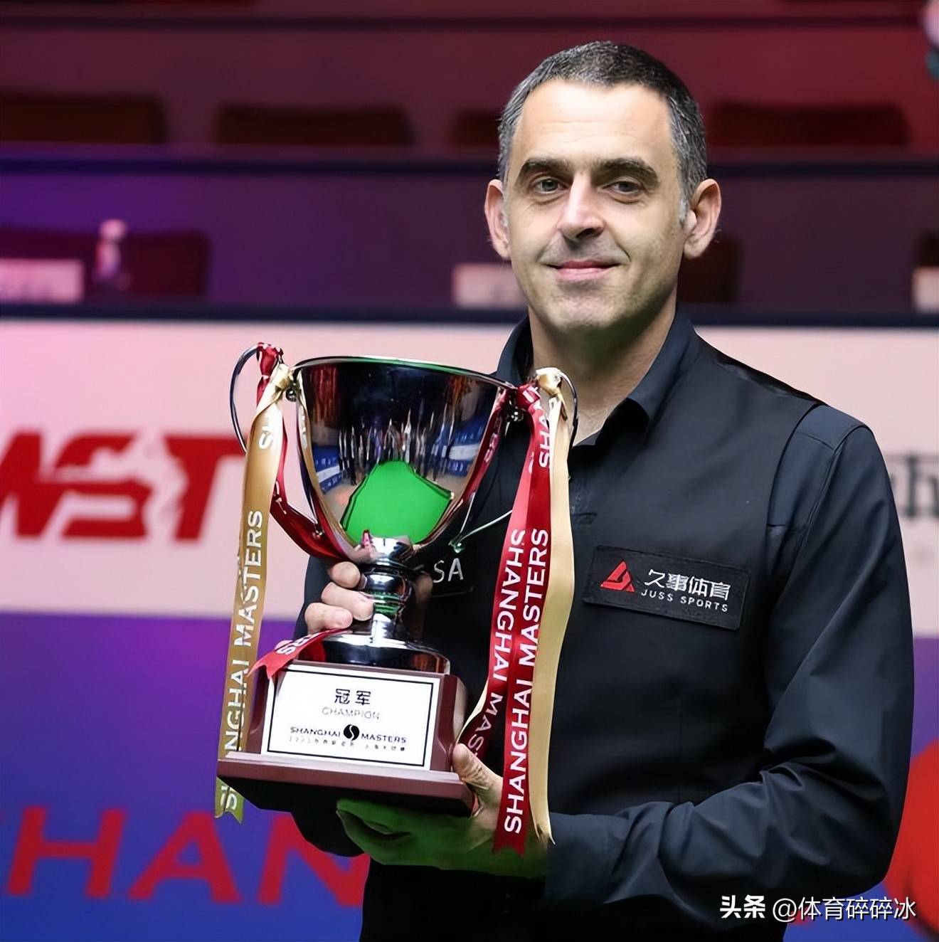 信任以及默 信任以及默