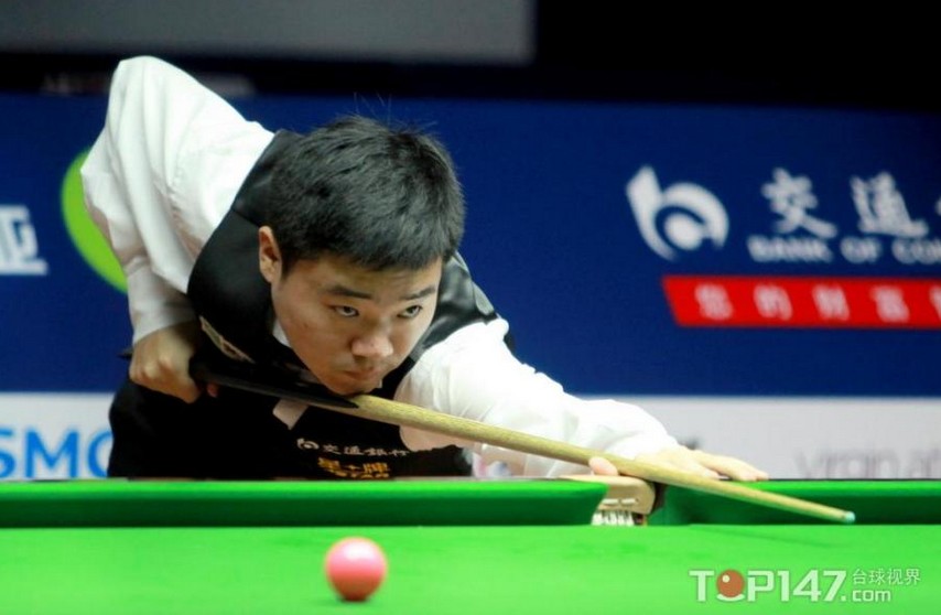 的沟通和配 的沟通和配