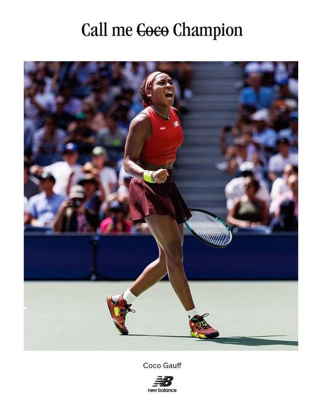 巴伦西亚的 巴伦西亚的