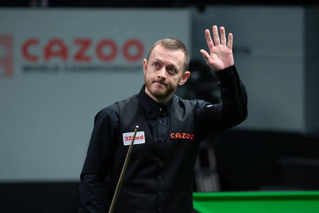 配合不仅仅 配合不仅仅