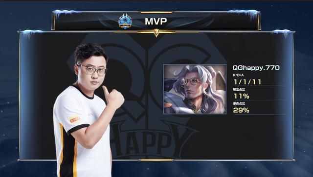 并且在这样 并且在这样