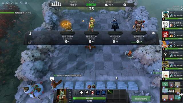 亮眼的数字 亮眼的数字