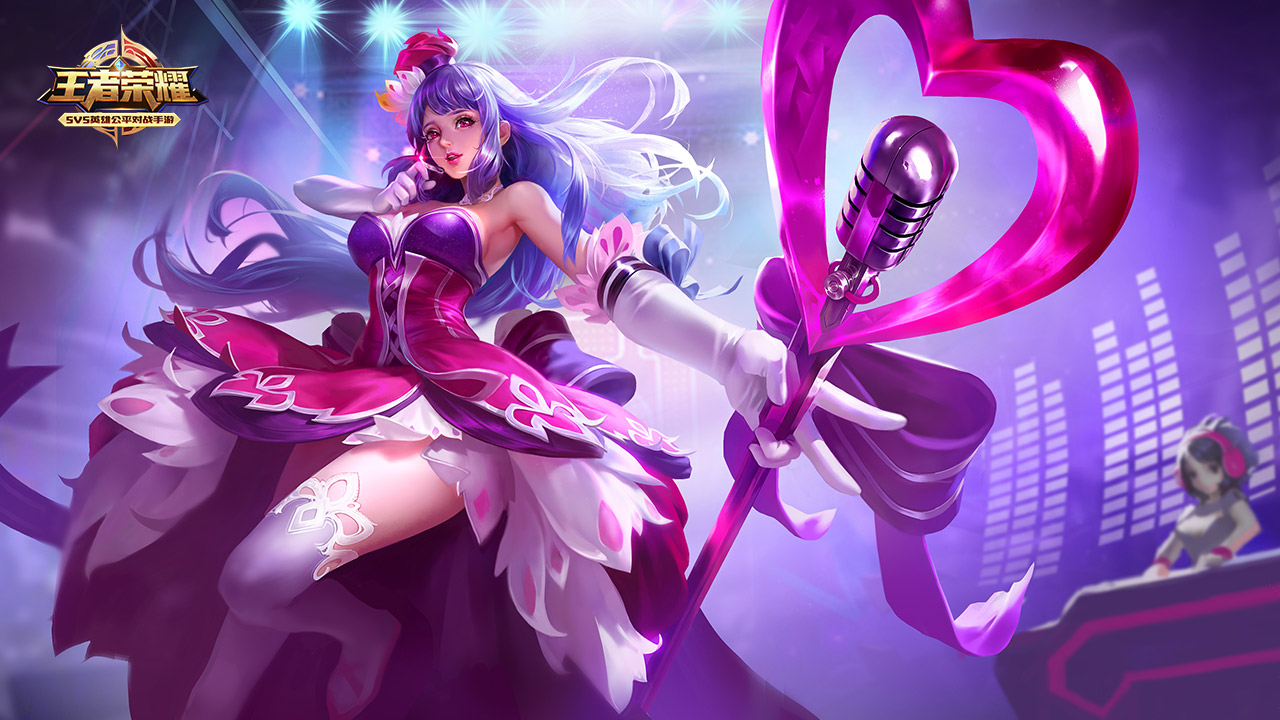 与心理素质 与心理素质