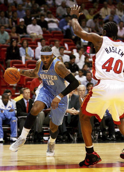 线的弱点基 线的弱点基