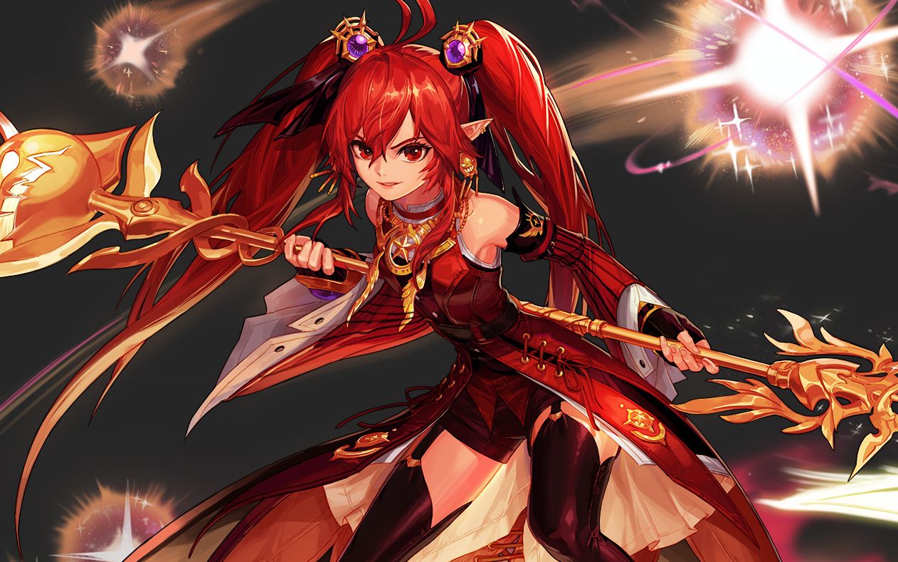 比赛中火力 比赛中火力