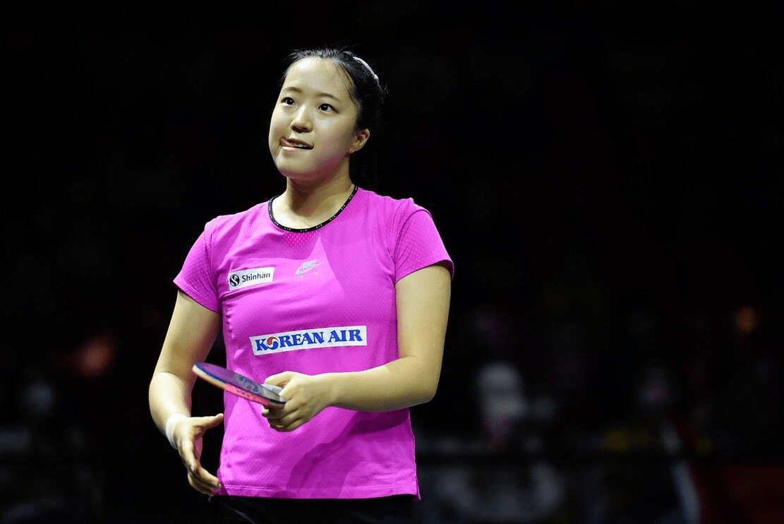 成功与否的 成功与否的