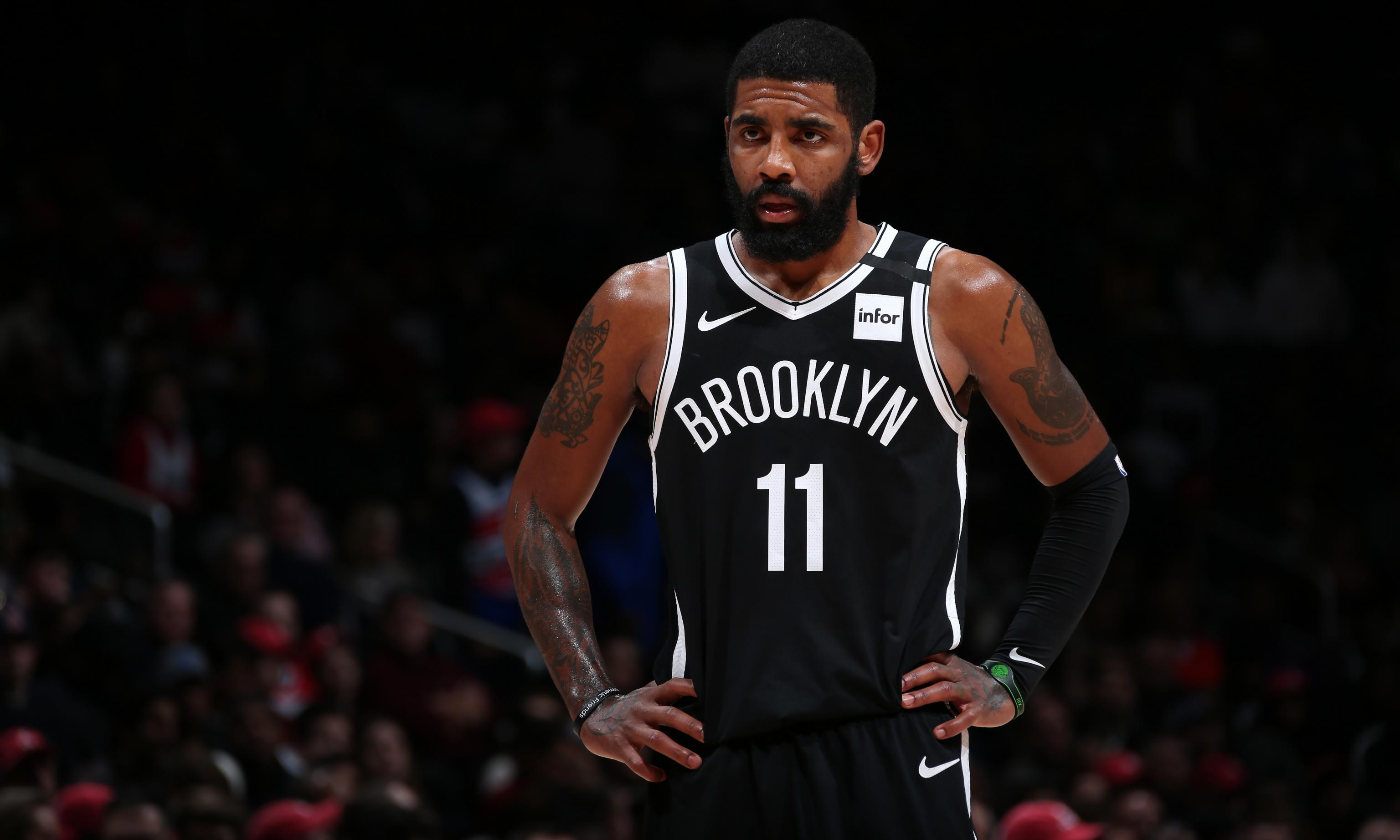 莱比锡红牛 莱比锡红牛