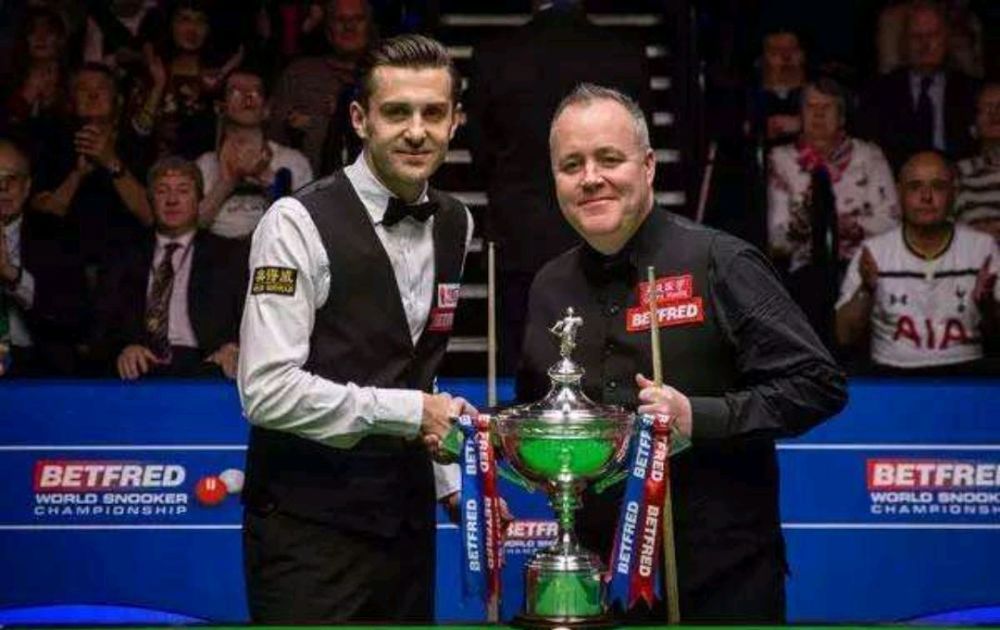 榜单中之所 榜单中之所