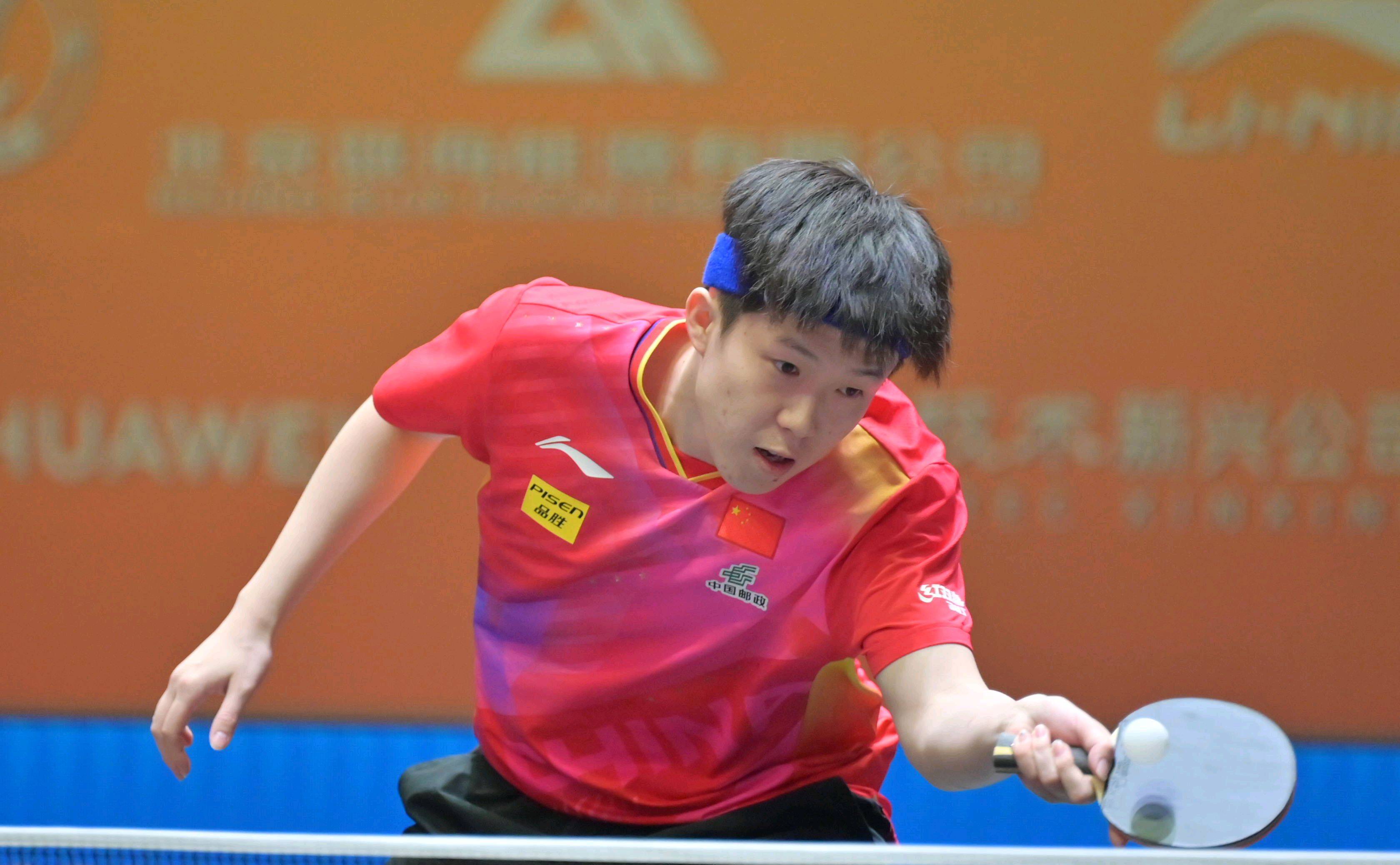 了本地旅游 了本地旅游