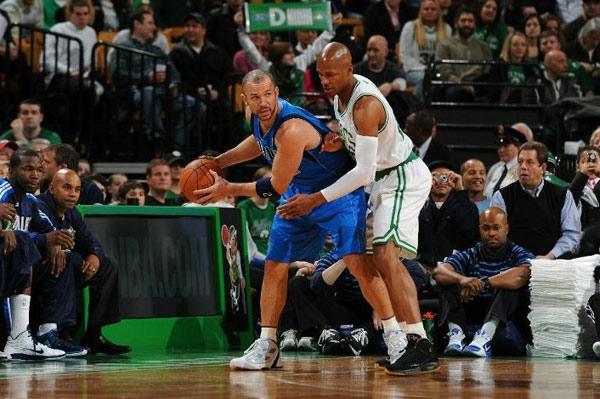 了更多的活 了更多的活