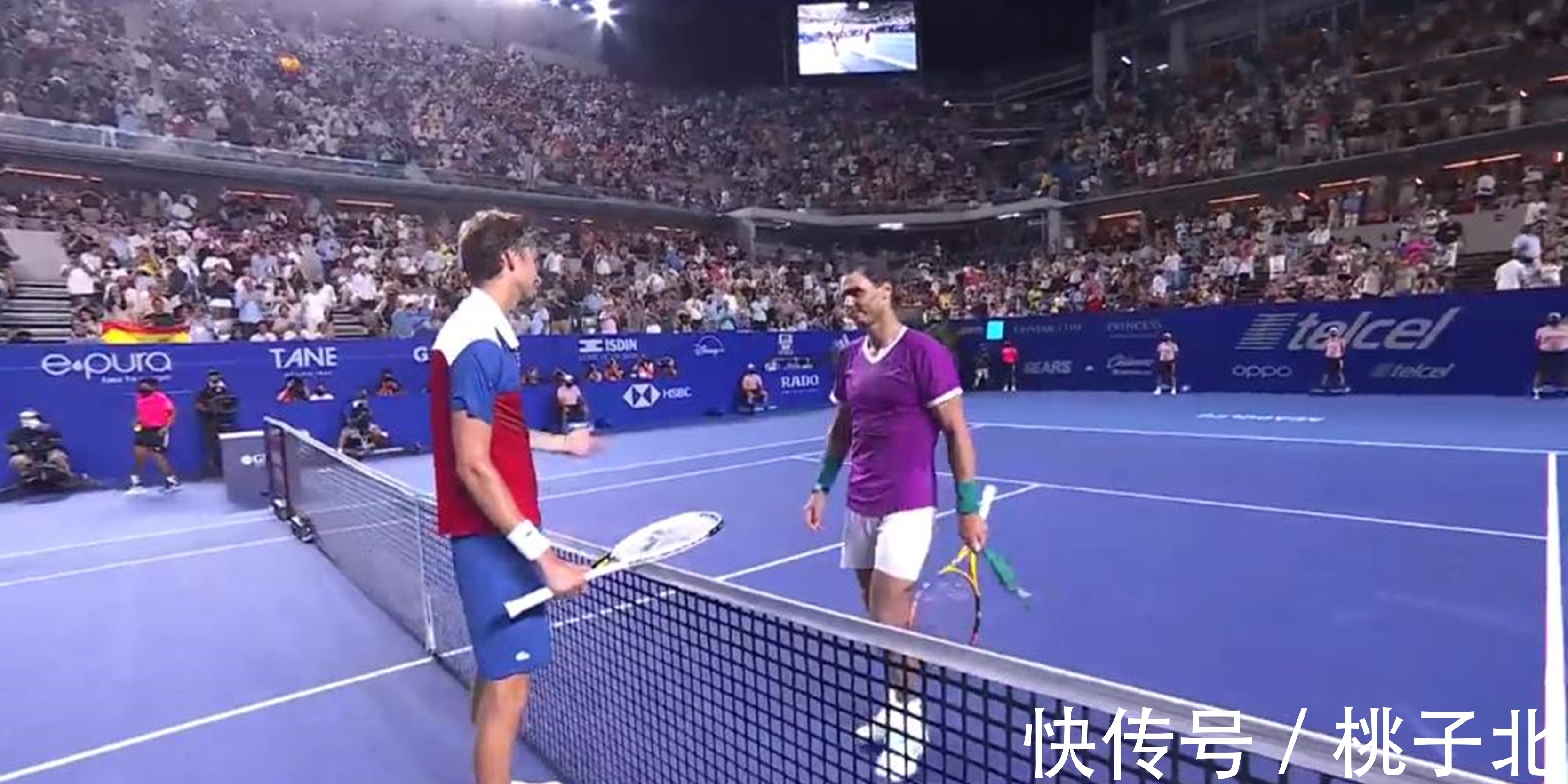 马迫切想要 马迫切想要