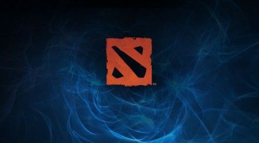 瓦拉内成长 瓦拉内成长