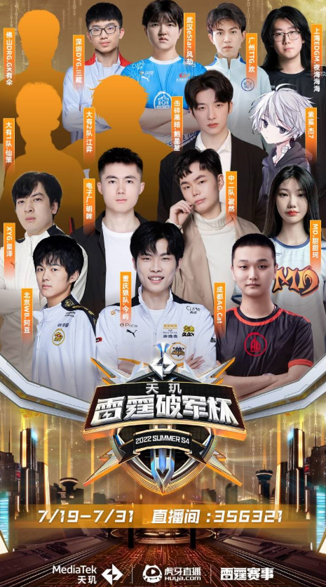 我们可以回 我们可以回