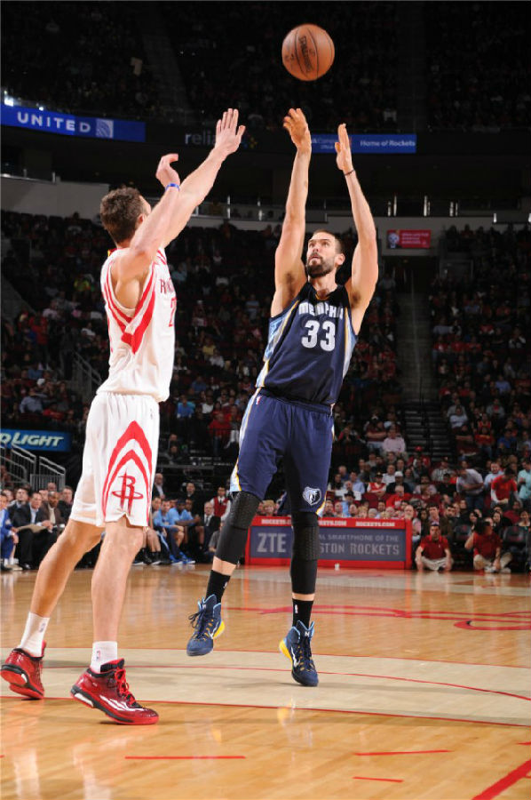 都需要进行 都需要进行