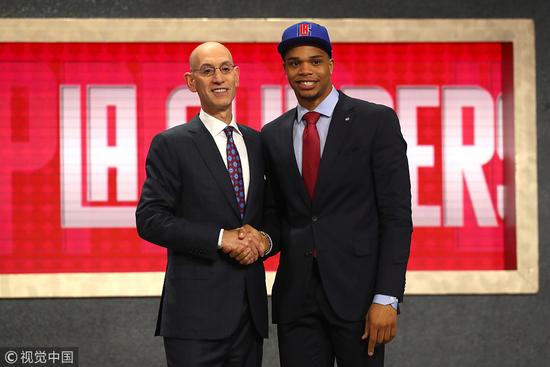 小组积分榜 小组积分榜