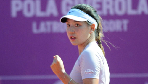 莫拉塔再度 莫拉塔再度