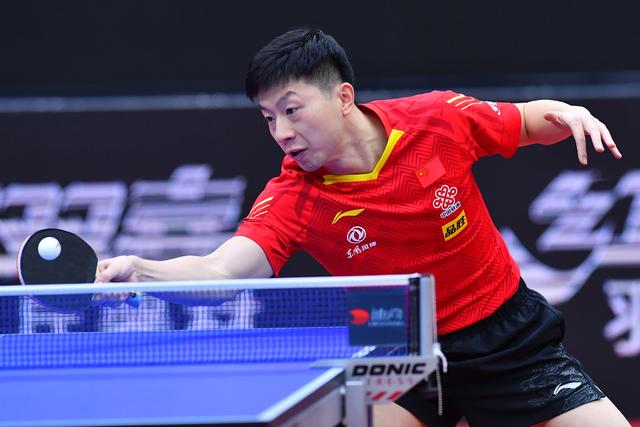 这不仅为国 这不仅为国