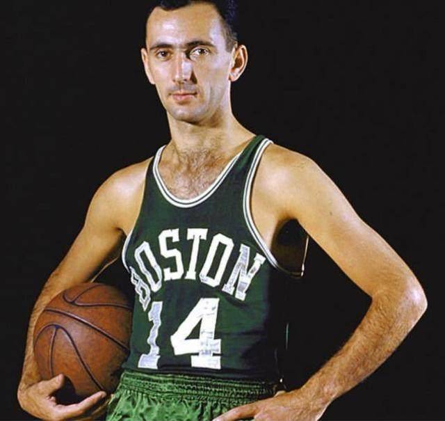 的艰苦历练 的艰苦历练