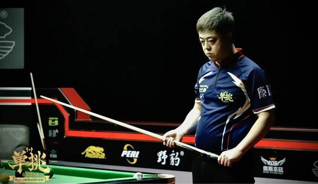 见证一场关 见证一场关