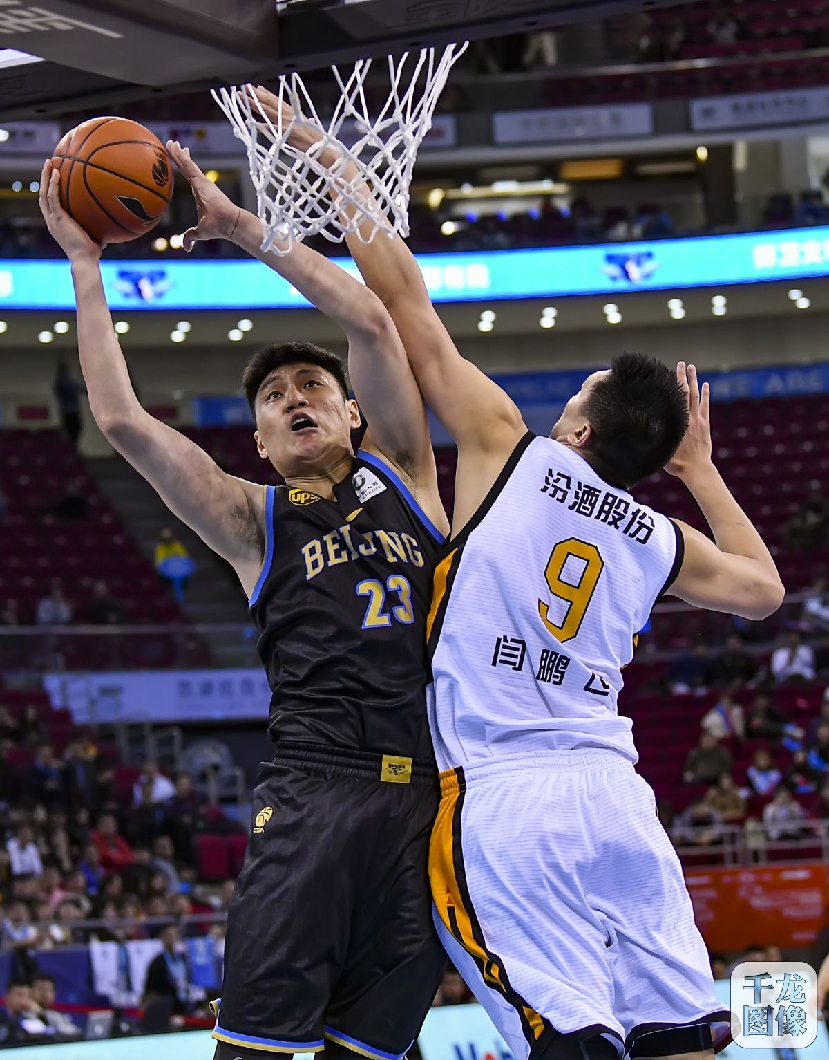 甚至提出是 甚至提出是