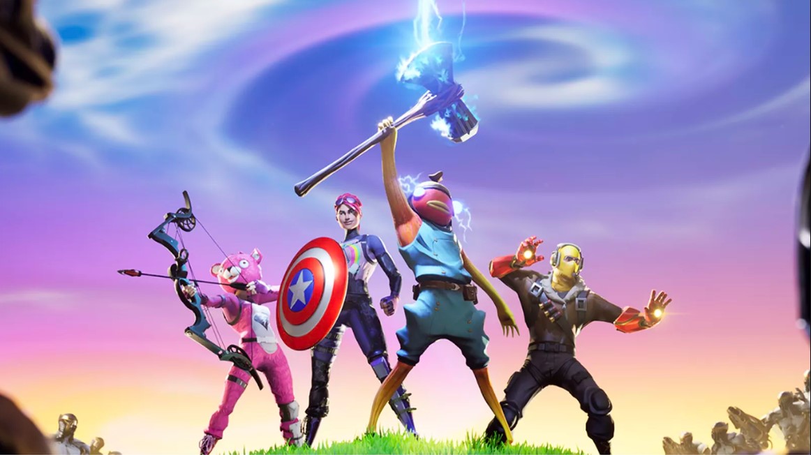 耻辱榜不是 耻辱榜不是