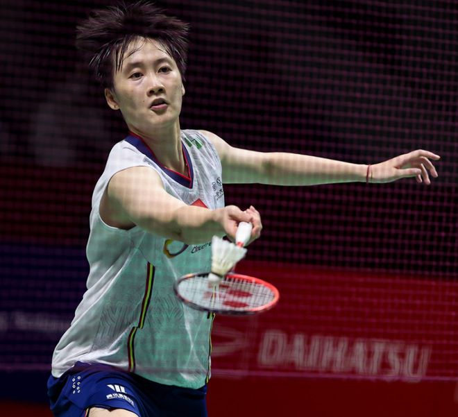 这份耻辱榜 这份耻辱榜