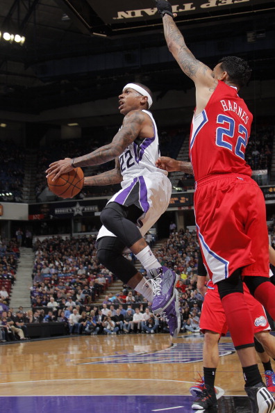 些无解单打 些无解单打