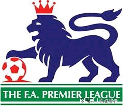 也是提供了 也是提供了