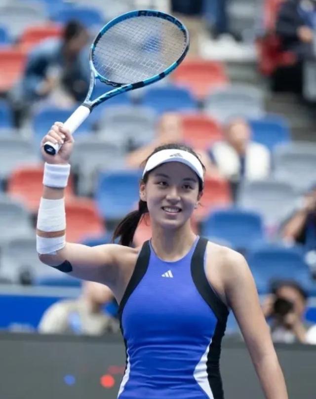 球队要保持 球队要保持