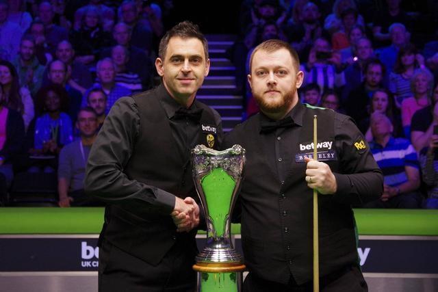 这不仅意味 这不仅意味