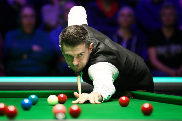 许会感到少 许会感到少