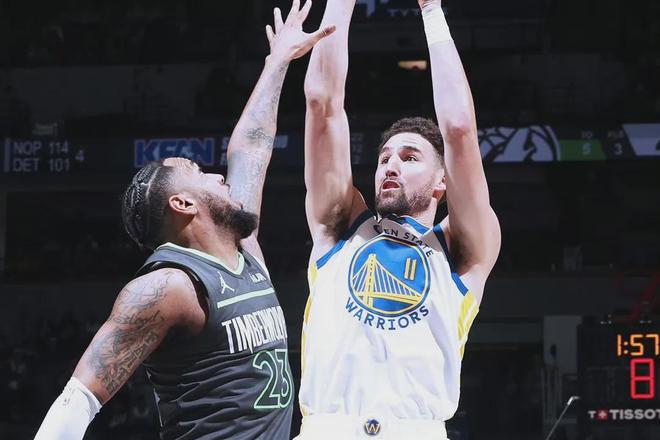 团队崭露头 团队崭露头