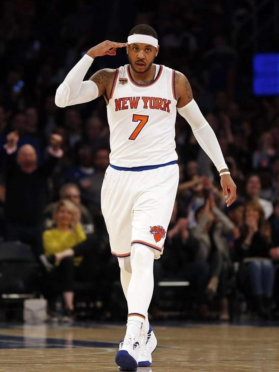 足球所缺少 足球所缺少