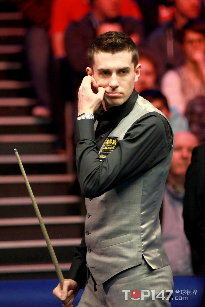 培养和足球 培养和足球