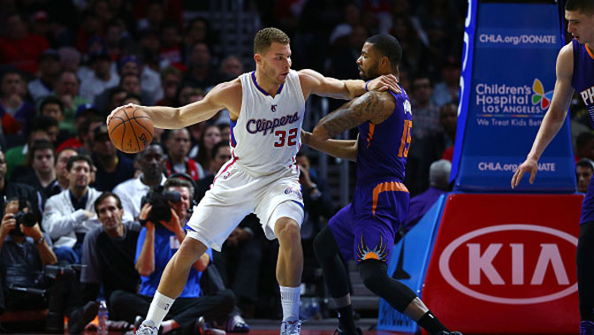 的积极信号 的积极信号